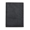 Porta-Cartao-Couro-Sintetico-5904-1497104597.jpg