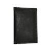 Porta-Cartao-Couro-Sintetico-PRETO-6402-1502976930.jpg