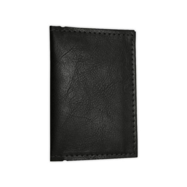 Porta-Cartao-Couro-Sintetico-PRETO-6402-1502976930.jpg