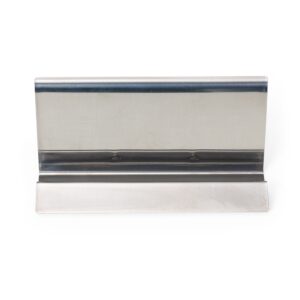 PORTA CELULAR INOX