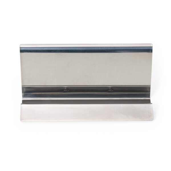 Porta-Celular-Inox-8804-1542982739.jpg