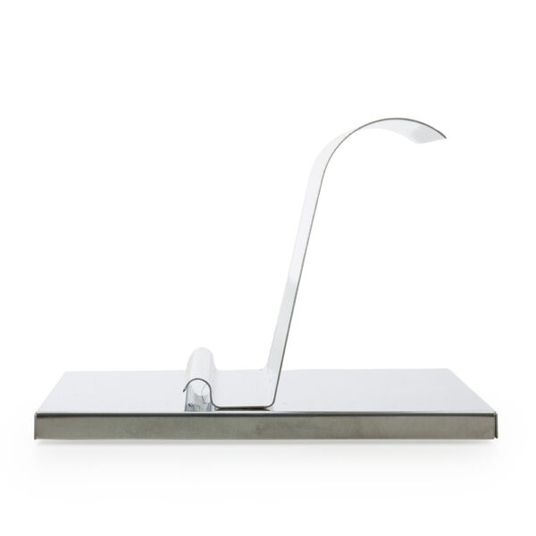 Porta-Celular-Inox-INOX-6266d1-1501100590.jpg