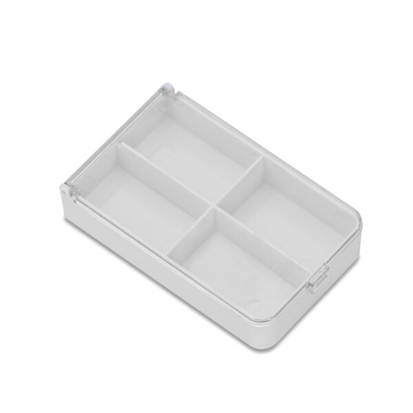Porta-Comprimido-BRANCO-10253-1565380435.jpg