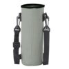 Porta-Copos-ou-Garrafas-Isotermico-Esportivo-CINZA-15691-1743779071.jpg
