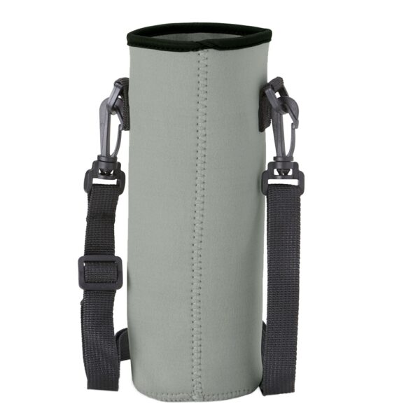 Porta-Copos-ou-Garrafas-Isotermico-Esportivo-CINZA-15691-1743779071.jpg