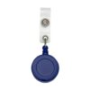 Porta-Cracha-AZUL-736-1480011584.jpg
