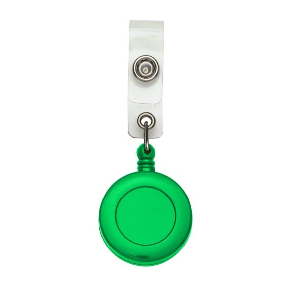 Porta-Cracha-VERDE-741-1612362378.jpg