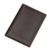 Porta-Documento-em-Couro-Sintetico-MARROM-6093-1629129082.jpg