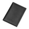 Porta-Documento-em-Couro-Sintetico-PRETO-6092-1629129082.jpg