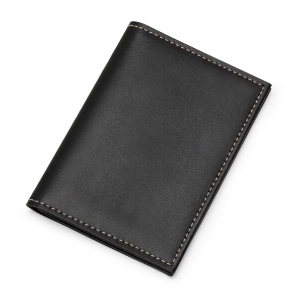 Porta-Documento-em-Couro-Sintetico-PRETO-6092-1629129082.jpg