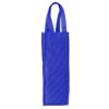 Porta-Garrafa-TNT-AZUL-18298-1706883139.jpg