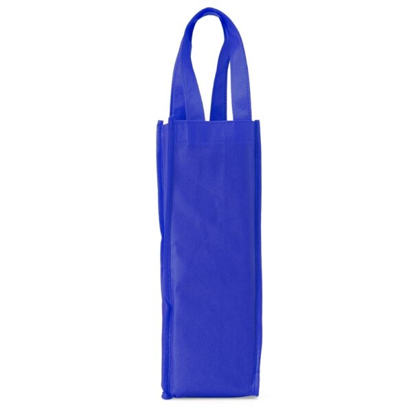 Porta-Garrafa-TNT-AZUL-18298-1706883139.jpg