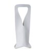 Porta-Vinho-Bidim-BRANCO-13583-1636720817.jpg