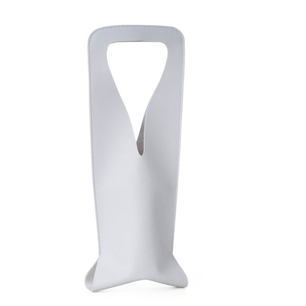 Porta-Vinho-Bidim-BRANCO-13583-1636720817.jpg