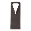 Porta-Vinho-Bidim-MARROM-12726-1615298704.jpg