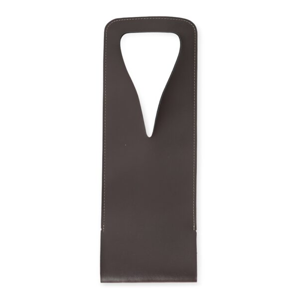 Porta-Vinho-Bidim-MARROM-12726-1615298704.jpg