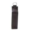 Porta-Vinho-Bidim-MARROM-13584-1636721048.jpg