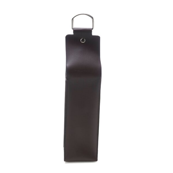 Porta-Vinho-Bidim-MARROM-13584-1636721048.jpg