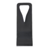 Porta-Vinho-Bidim-PRETO-12725-1615298705.jpg