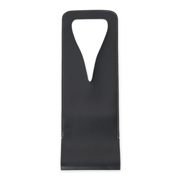 Porta-Vinho-Bidim-PRETO-12725-1615298705.jpg