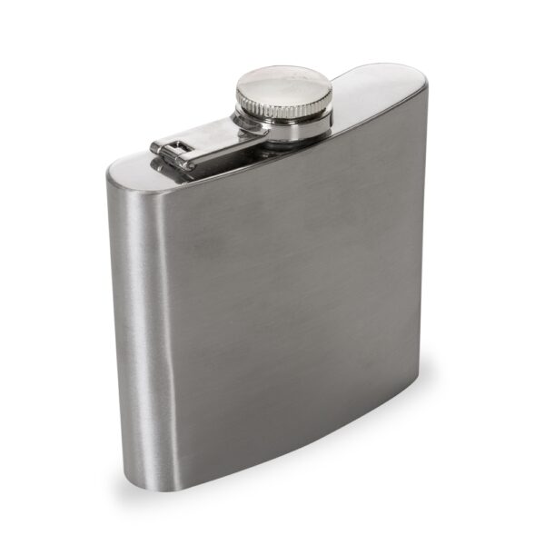 Porta-Whisky-6oz-1830-1536958969.jpg