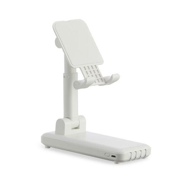 Power-Bank-10-000mAh-Multissaidas-com-Suporte-para-Celular-ou-Tablet-BRANCO-16613-1689942540.jpg
