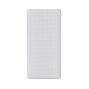 POWER BANK 10.000MAH