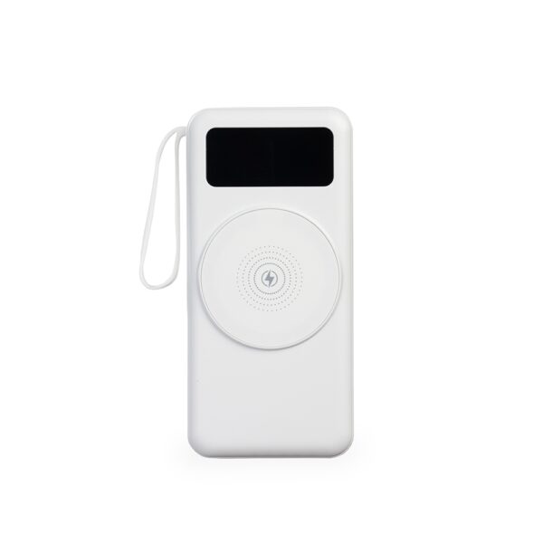 Power-Bank-20-000mAh-BRANCO-COM-BRANCO-27942-1774955594-4.jpg