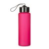 SQUEEZE-DE-PLASTICO-COM-ALCA-ROSA-11605-1582117760.jpg