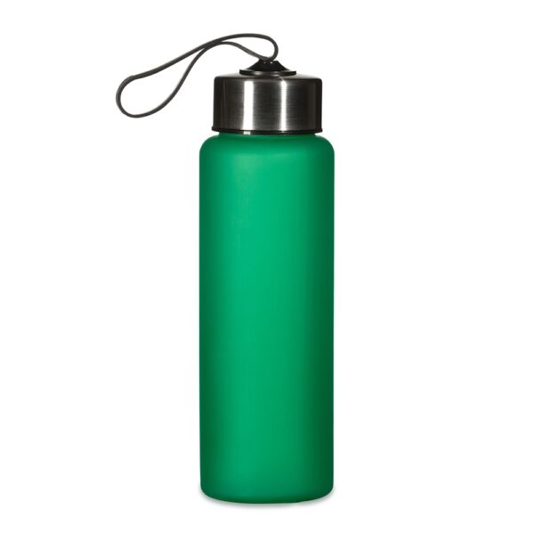 SQUEEZE-DE-PLASTICO-COM-ALCA-VERDE-11606-1582117787.jpg