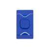 SUPORTE-P-CELULAR-PORTA-CARTAO-AZUL-11584-1582116792.jpg