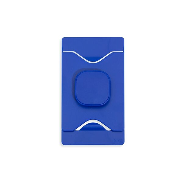 SUPORTE-P-CELULAR-PORTA-CARTAO-AZUL-11584-1582116792.jpg