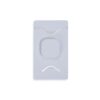 SUPORTE-P-CELULAR-PORTA-CARTAO-BRANCO-11585-1582116818.jpg