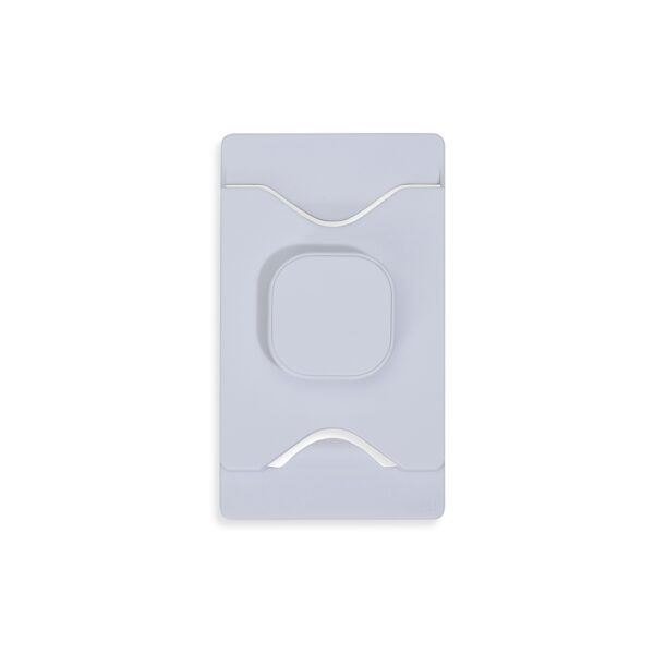 SUPORTE-P-CELULAR-PORTA-CARTAO-BRANCO-11585-1582116818.jpg