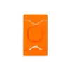 SUPORTE-P-CELULAR-PORTA-CARTAO-LARANJA-11586-1582116837.jpg