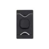 SUPORTE-P-CELULAR-PORTA-CARTAO-PRETO-11587-1582116857.jpg