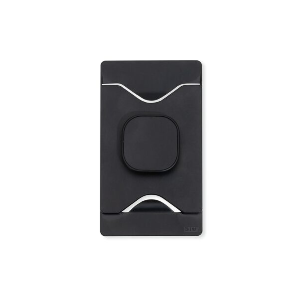 SUPORTE-P-CELULAR-PORTA-CARTAO-PRETO-11587-1582116857.jpg