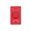 SUPORTE-P-CELULAR-PORTA-CARTAO-VERMELHO-11588-1582116879.jpg