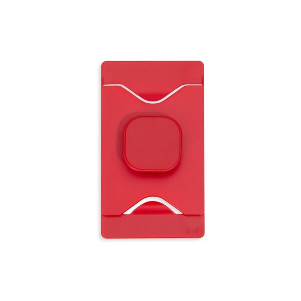 SUPORTE-P-CELULAR-PORTA-CARTAO-VERMELHO-11588-1582116879.jpg