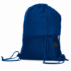 Sacola-Mochila-AZUL-2143-1647355154.png
