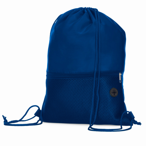Sacola-Mochila-AZUL-2143-1647355154.png