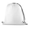 Sacola-Mochila-BRANCO-2135-1639496034.png