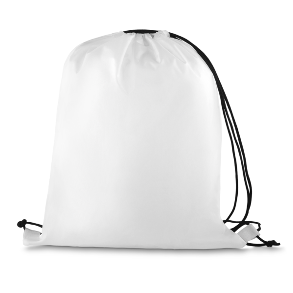 Sacola-Mochila-BRANCO-2135-1639496034.png