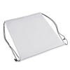Sacola/Mochila Poliéster 210D (40x35cm)