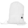 Sacola-Mochila-BRANCO-2142-1639496260.png