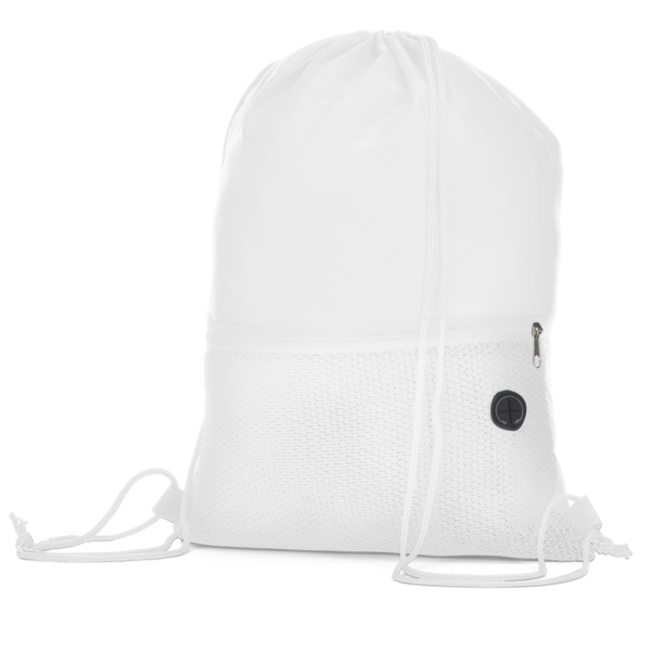 Sacola-Mochila-BRANCO-2142-1639496260.png
