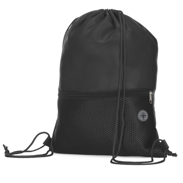Sacola-Mochila-PRETO-2141-1639496258.png