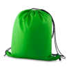Sacola-Mochila-VERDE-2138-1639496084.png