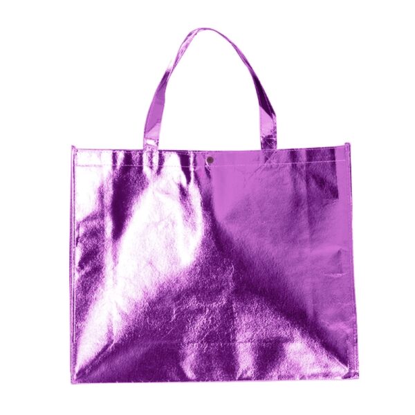 Sacola-TNT-Metalizada-ROXO-22349-1739823831.jpg