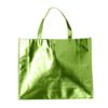 Sacola-TNT-Metalizada-VERDE-17220-1695327256.jpg